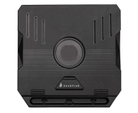 SureFire Portus X2 48843 - 1258297 - zdjęcie 6